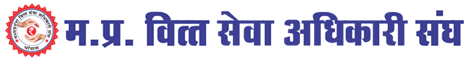logo website
